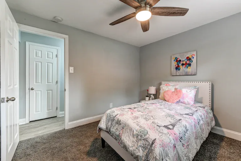 Southgate Gardens Apartments Newark DE