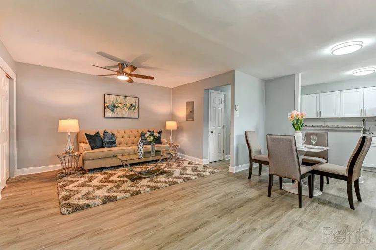 Southgate Gardens Apartments Newark DE