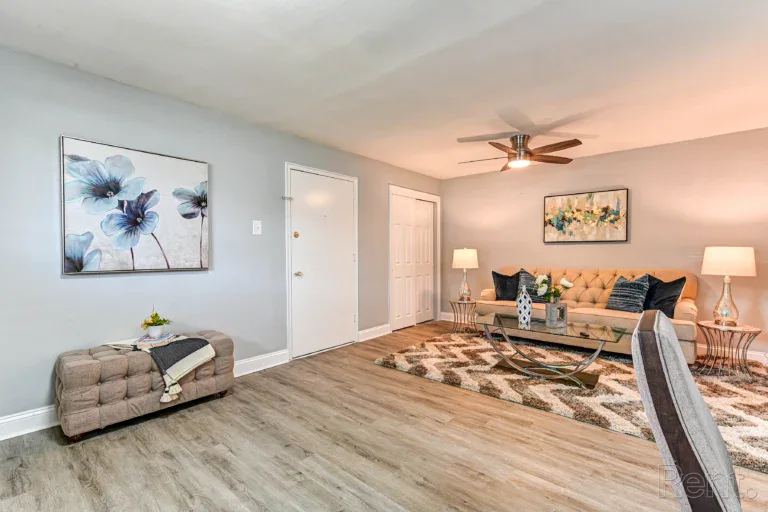 Southgate Gardens Apartments Newark DE