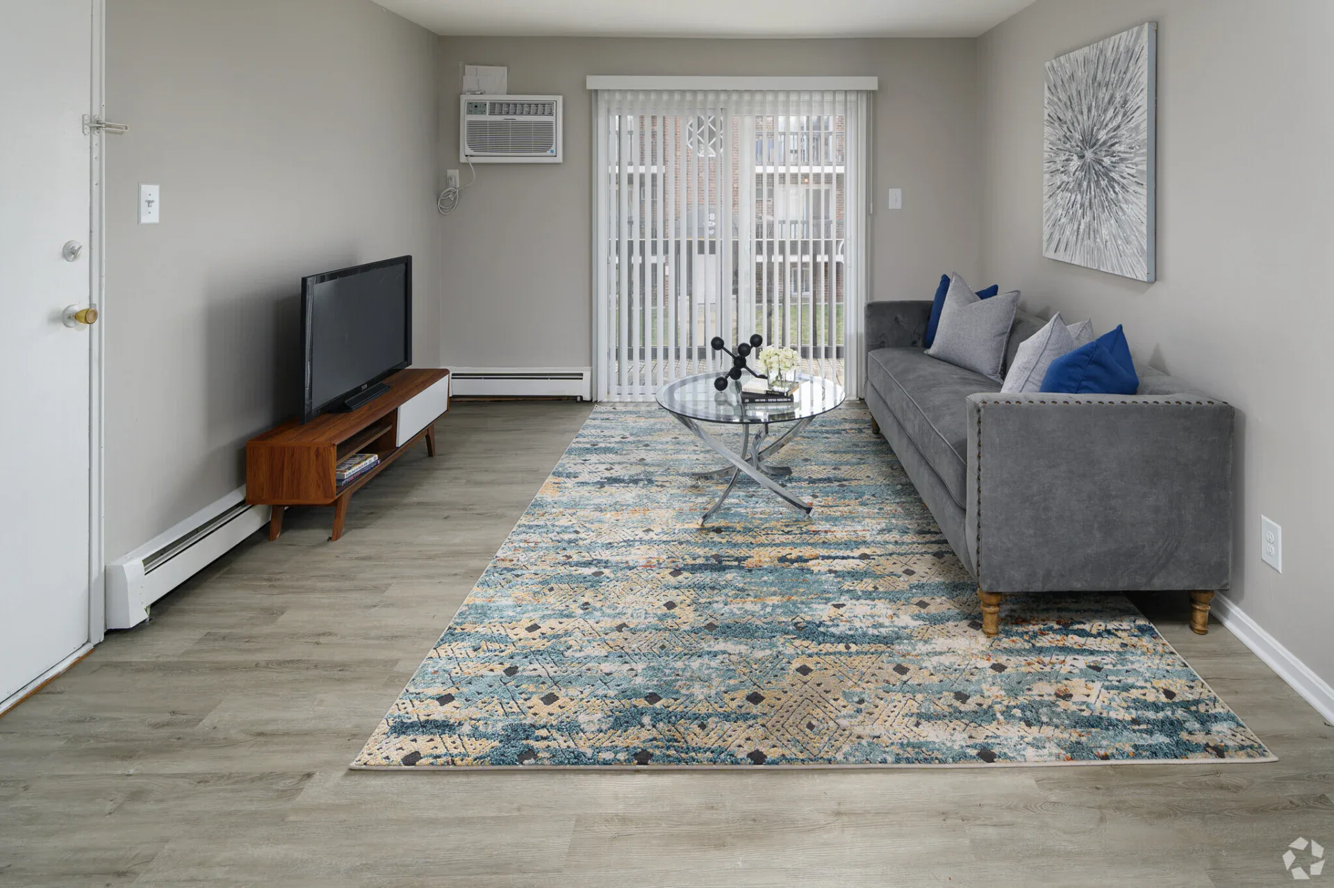 Southgate Gardens Apartments Newark DE