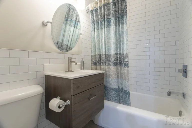 The Avenue at East Falls Apartments Philadelphia