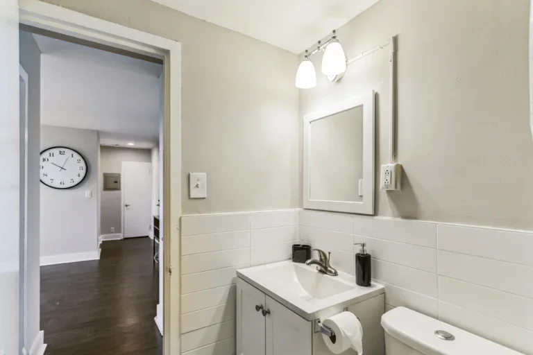 The Avenue at East Falls Apartments Philadelphia