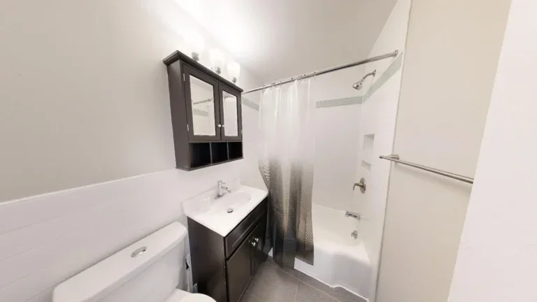 The Avenue at East Falls Apartments Philadelphia