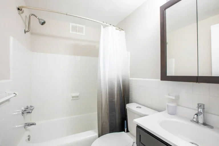 The Avenue at East Falls Apartments Philadelphia