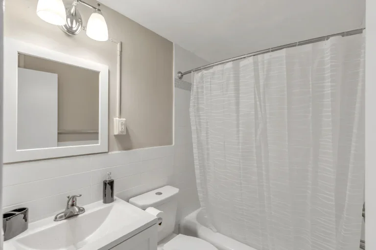 The Avenue at East Falls Apartments Philadelphia