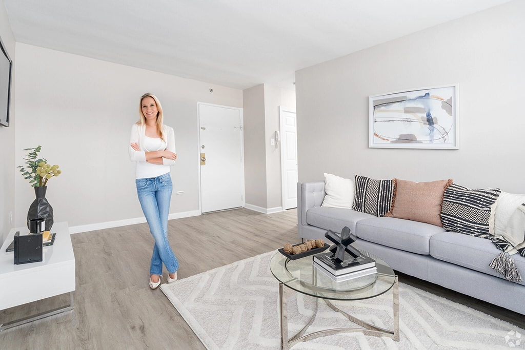 Union Grove Apartments Barrington NJ