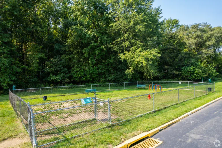 Union Grove Apartments Barrington NJ