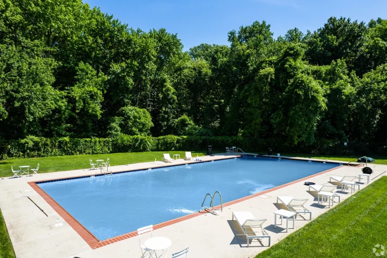 Union Grove Pool Barrington NJ