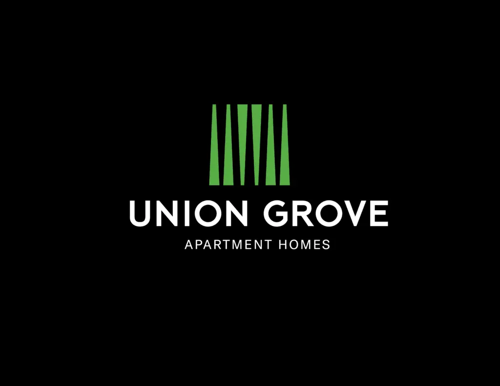 Union Grove logo