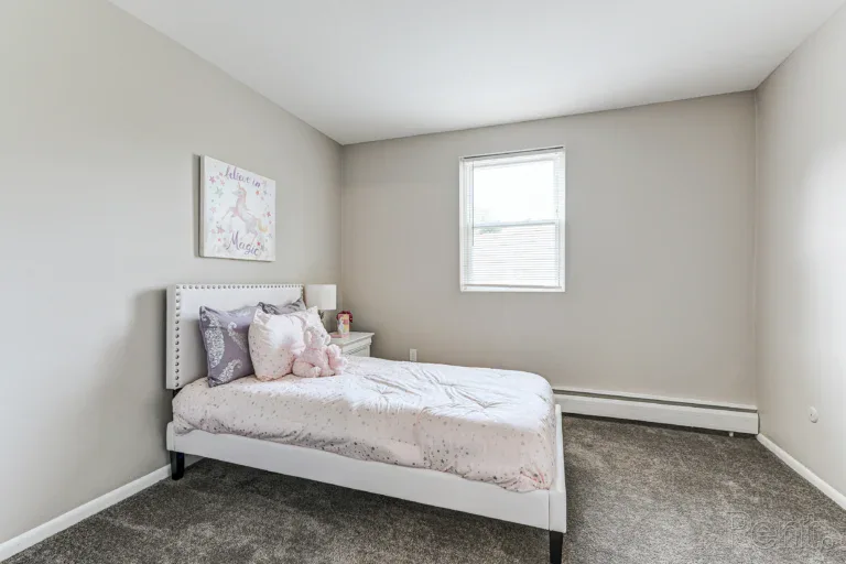 Valley View Apartments Pottstown