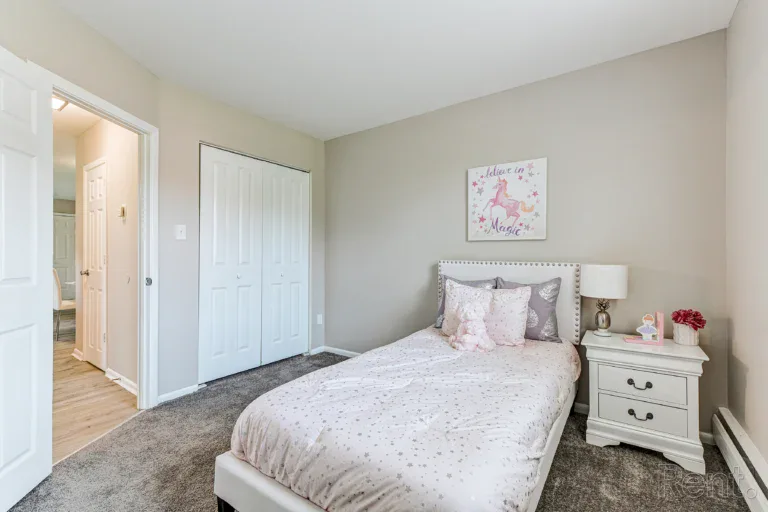 Valley View Apartments Pottstown