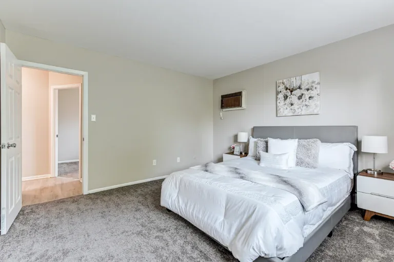 Valley View Apartments Pottstown