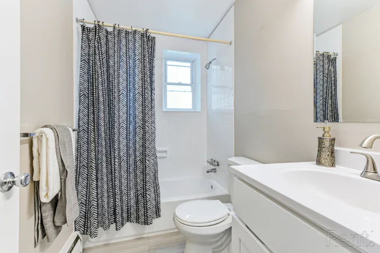 Valley View Apartments Pottstown