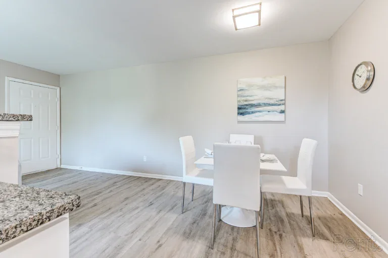 Valley View Apartments Pottstown