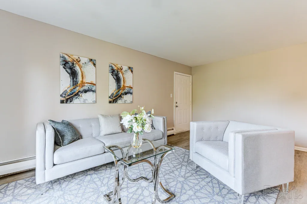 Valley View Apartments Pottstown