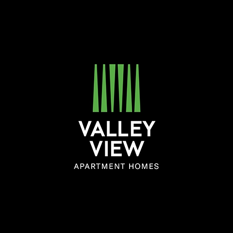 Valley View logo
