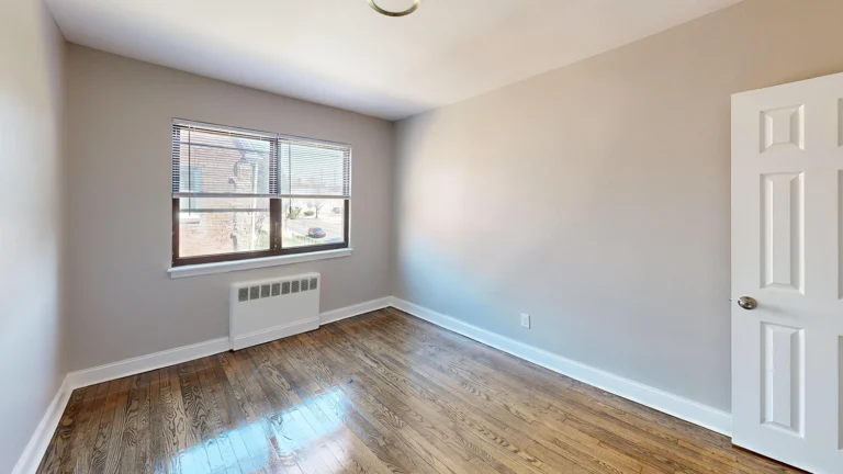 Wynmawr Court Apartments Philadelphia