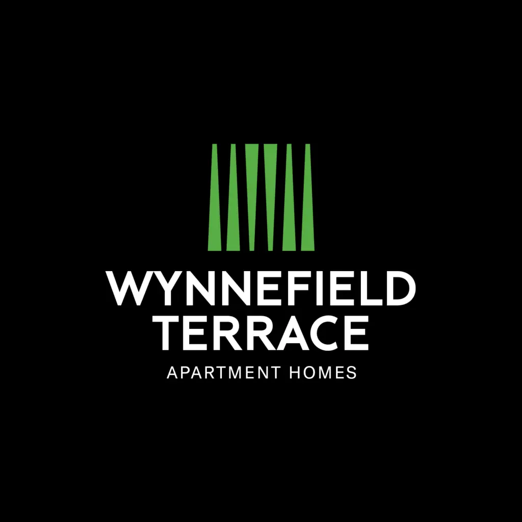 Wynnefield Terrace logo